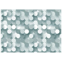 Fotomurale Per Soggiorno, Camera Da Letto N. 10151 - Formato 300x210 Cm en oferta