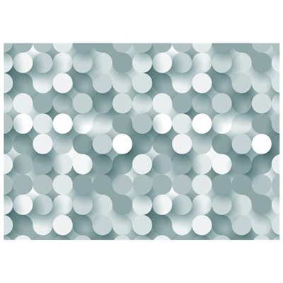 Fotomurale Per Soggiorno, Camera Da Letto N. 10151 - Formato 300x210 Cm