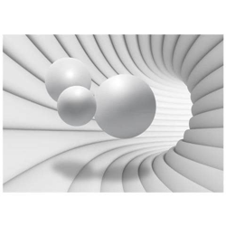 Fotomurale Per Soggiorno, Camera Da Letto N. 9468 - Formato 300x210 Cm precio