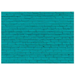 Fotomurale Per Soggiorno, Camera Da Letto N. 10256 - Formato 300x210 Cm precio