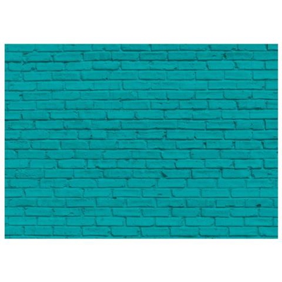 Fotomurale Per Soggiorno, Camera Da Letto N. 10256 - Formato 300x210 Cm