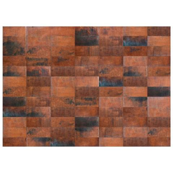 Fotomurale Per Soggiorno, Camera Da Letto N. 396 - Formato 300x210 Cm características