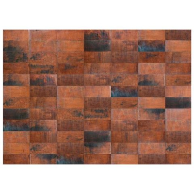 Fotomurale Per Soggiorno, Camera Da Letto N. 396 - Formato 300x210 Cm