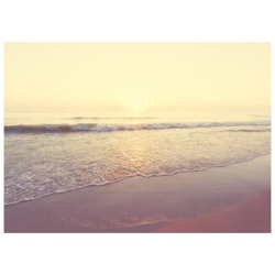 Fotomurale Per Soggiorno, Camera Da Letto N. 9934 - Formato 300x210 Cm características