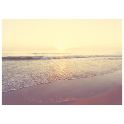 Fotomurale Per Soggiorno, Camera Da Letto N. 9934 - Formato 300x210 Cm