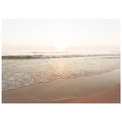 Fotomurale Per Soggiorno, Camera Da Letto N. 3049 - Formato 300x210 Cm en oferta