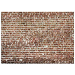 Fotomurale Per Soggiorno, Camera Da Letto N. 3195 - Formato 300x210 Cm características