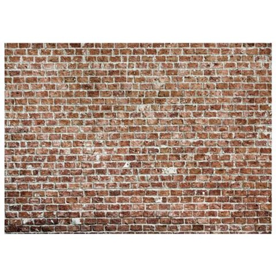 Fotomurale Per Soggiorno, Camera Da Letto N. 3195 - Formato 300x210 Cm