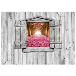 Fotomurale Per Soggiorno, Camera Da Letto N. 3713 - Formato 300x210 Cm precio