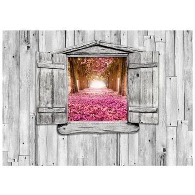 Fotomurale Per Soggiorno, Camera Da Letto N. 3713 - Formato 300x210 Cm