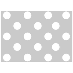 Fotomurale Per Soggiorno, Camera Da Letto N. 3171 - Formato 300x210 Cm características