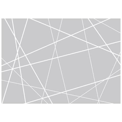 Fotomurale Per Soggiorno, Camera Da Letto N. 2882 - Formato 300x210 Cm precio