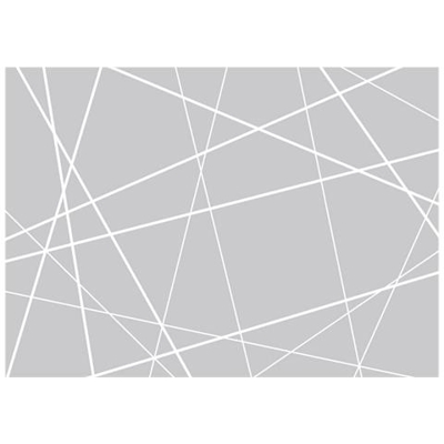 Fotomurale Per Soggiorno, Camera Da Letto N. 2882 - Formato 300x210 Cm