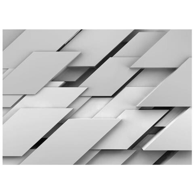 Fotomurale Per Soggiorno, Camera Da Letto N. 9550 - Formato 300x210 Cm