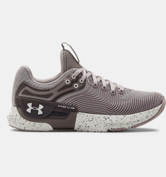 Scarpe da allenamento UA HOVR™ Apex 2 da donna en oferta
