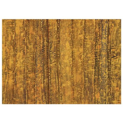 Fotomurale Per Soggiorno, Camera Da Letto N. 3720 - Formato 300x210 Cm precio