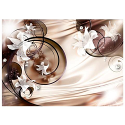 Fotomurale Per Soggiorno, Camera Da Letto N. 2810 - Formato 300x210 Cm en oferta
