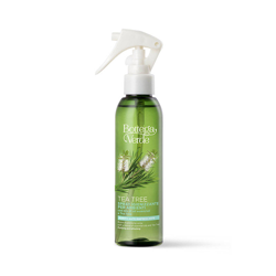 Tea Tree - Spray igienizzante ambienti características