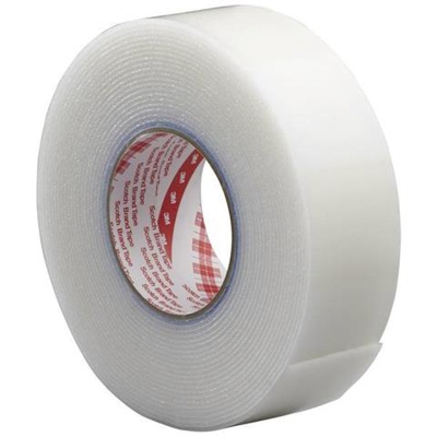 nastro 4412n elevate prestazioni 76 millimetri X 165 M