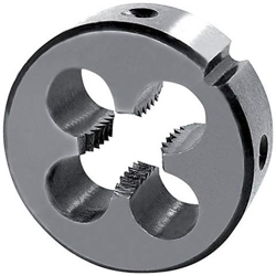 4317784769457 Taglio Ferro En22568 Hss M30 Fortis en oferta