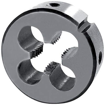 4317784769457 Taglio Ferro En22568 Hss M30 Fortis
