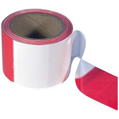 4011645010435 Rope M. Ganci Pp 14 Mmx30mschwarz-white