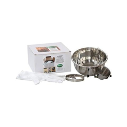 Automatico Aquadropper In Acciaio Inox (fino A 2 Litri) precio