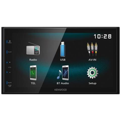 Krafft fluido Tinta Easyline bordo Branca 750ml en oferta