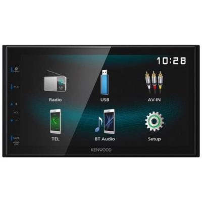 Krafft fluido Tinta Easyline bordo Branca 750ml