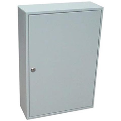 4053569228763 Schlñsselkasten Posti Letto 140: 370 X 285 X 80 en oferta
