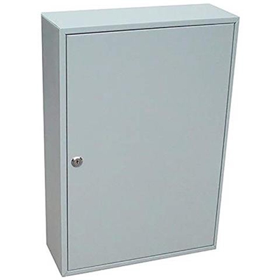 4053569228763 Schlñsselkasten Posti Letto 140: 370 X 285 X 80