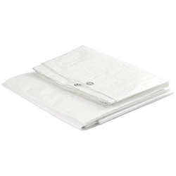 4031372801601 Bndchengewebeplane Pe 160 G / Mq 8 X 10 M en oferta