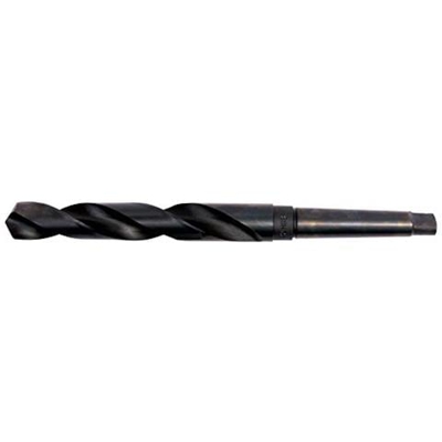 Spiralb Din345 Hss 32,5 Millimetri Fortis