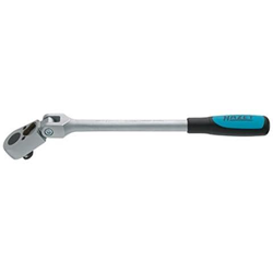 8816g Leva Una Cricchetto Con Snodo, Argento, Attacco Quadro, Massiccio 10 Mm 3/8 Di Pollice características