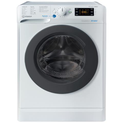 Lavasciuga BDE 761483X WK IT N Lav / Asc 7/6 Kg Classe A Velocità 1400 giri características