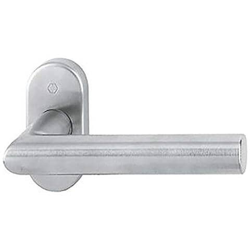 4012789458817 Pt-ros-grt O Propone Ros E1400 F / 55 Hg F6910 Mm precio