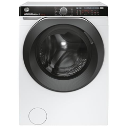 Lavasciuga HDPD4149AMBC / 1-S H-WASH&DRY 500 All in One Capacità Lav / Asc 14/9 Kg Classe F Velocità 1400 giri precio