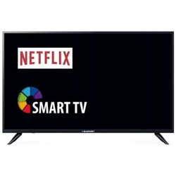 TV LED Ultra HD 4K 49'' BS49U3122OEB Smart TV características