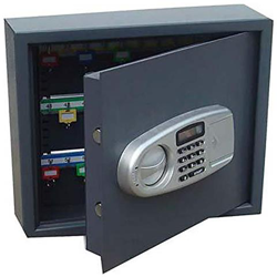4053569228947 Schlsseltresor 60 H Aken 400 X 340 X 120 precio