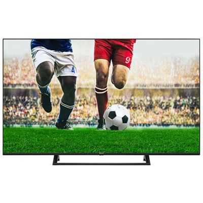 TV LED Ultra HD 4K 43'' 43A7300F Smart TV Vidaa U