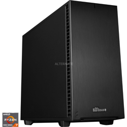 PCGH-Ultimate-3090-v2, PC Gaming precio