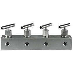 Splitter Pab 212 4053569102537 características