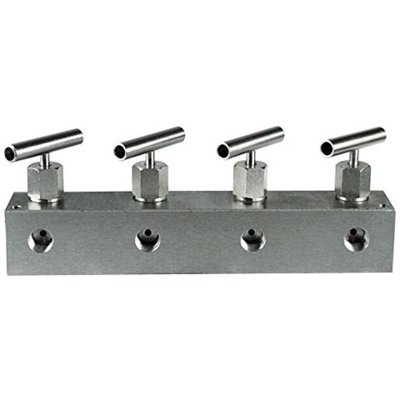 Splitter Pab 212 4053569102537