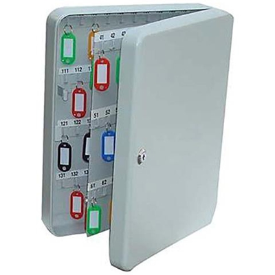 4053569227902 Rete Contenitore 3,5 X 5,0 M Mw 45 Grnn Senza Preservativo