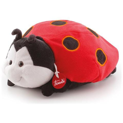 Coccinella Sofia Cm. 30 precio