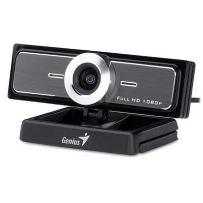 WideCam F100, 1920 x 1080 Pixel, 1280×720@30fps, 1920x1080@30fps, 640x480@30fps, 1080p, 720i, WMV, JPG, USB 2.0