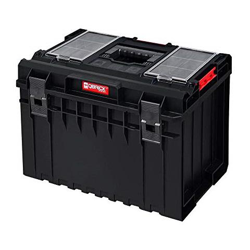 Qbrick Profi 450 Cassetta Degli Attrezzi, 58 X 38 Cm en oferta