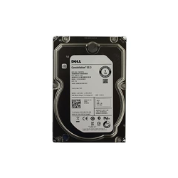 1TB SATA 7200rpm, Seriale ATA II, HDD precio