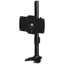 Supporto da Tavolo AMR1P32 per TV 24''-32'' Portata Max 15 Kg en oferta