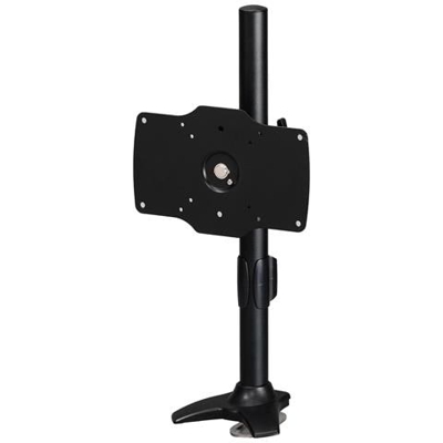 Supporto da Tavolo AMR1P32 per TV 24''-32'' Portata Max 15 Kg